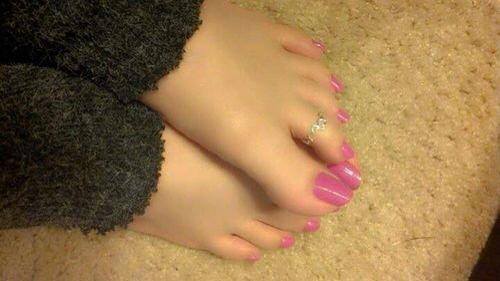 Gallery cute feet 